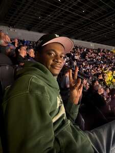 Phoenix Suns - NBA vs Utah Jazz
