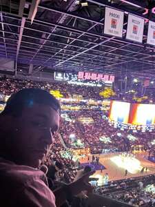 Phoenix Suns - NBA vs Utah Jazz