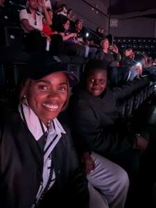 Phoenix Suns - NBA vs Utah Jazz