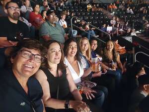 Phoenix Suns - NBA vs Utah Jazz