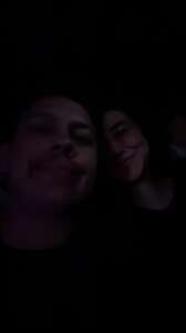 Mumford & Sons - Prizefighter Tour