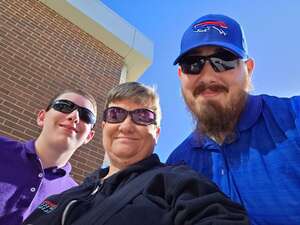 SC Comicon Fall Edition