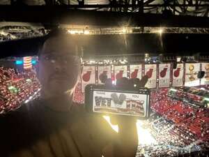 Miami Heat - NBA vs New Orleans Pelicans