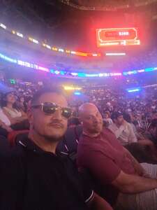Miami Heat - NBA vs New Orleans Pelicans