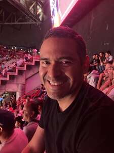 Miami Heat - NBA vs New Orleans Pelicans