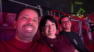 Miami Heat - NBA vs New Orleans Pelicans