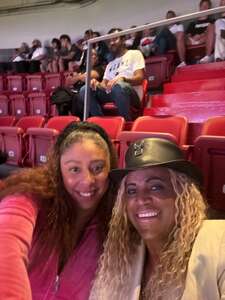Miami Heat - NBA vs New Orleans Pelicans