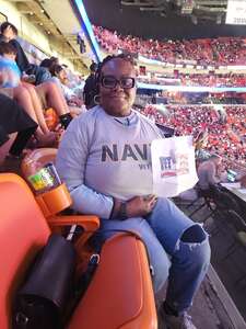 Miami Heat - NBA vs New Orleans Pelicans