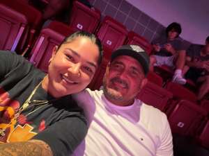 Miami Heat - NBA vs New Orleans Pelicans
