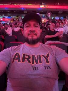 Miami Heat - NBA vs New Orleans Pelicans