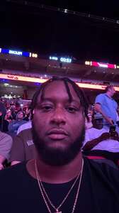 Miami Heat - NBA vs New Orleans Pelicans