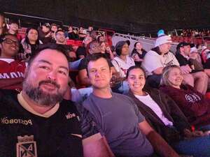 Miami Heat - NBA vs New Orleans Pelicans