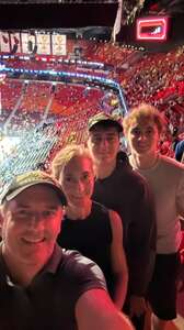 Miami Heat - NBA vs New Orleans Pelicans