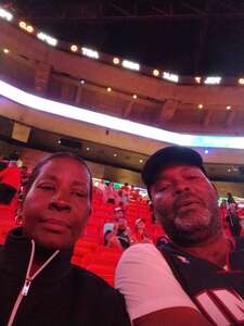 Miami Heat - NBA vs New Orleans Pelicans