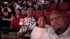 Miami Heat - NBA vs New Orleans Pelicans