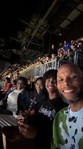 Brooklyn Nets - NBA vs Philadelphia 76ers