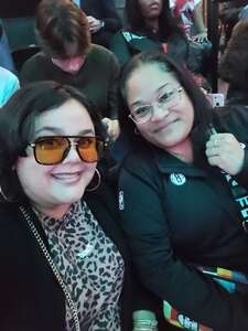 Brooklyn Nets - NBA vs Philadelphia 76ers