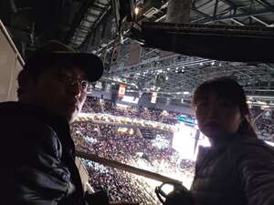 Brooklyn Nets - NBA vs Philadelphia 76ers