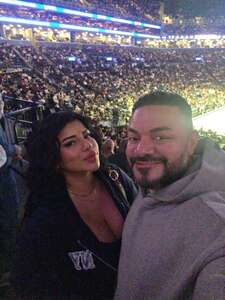 Brooklyn Nets - NBA vs Philadelphia 76ers