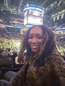 Brooklyn Nets - NBA vs Philadelphia 76ers
