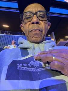 Brooklyn Nets - NBA vs Philadelphia 76ers