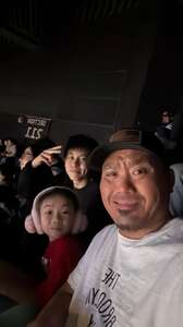 Brooklyn Nets - NBA vs Philadelphia 76ers