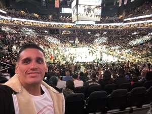 Brooklyn Nets - NBA vs Philadelphia 76ers