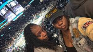 Brooklyn Nets - NBA vs Philadelphia 76ers