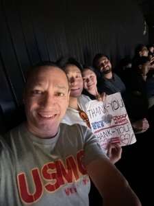 Brooklyn Nets - NBA vs Philadelphia 76ers