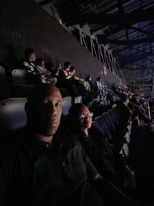 Brooklyn Nets - NBA vs Philadelphia 76ers