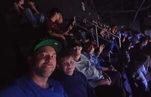Brooklyn Nets - NBA vs Philadelphia 76ers