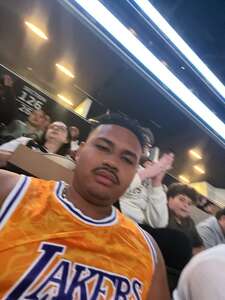 Brooklyn Nets - NBA vs Philadelphia 76ers