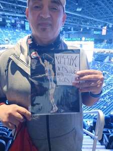 Brooklyn Nets - NBA vs Philadelphia 76ers