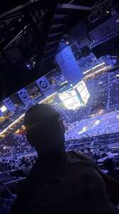 Brooklyn Nets - NBA vs Philadelphia 76ers