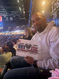 Brooklyn Nets - NBA vs Philadelphia 76ers