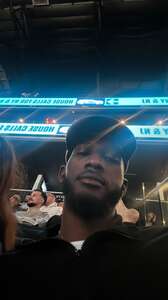 Brooklyn Nets - NBA vs Philadelphia 76ers