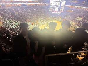Brooklyn Nets - NBA vs Philadelphia 76ers