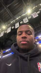 Brooklyn Nets - NBA vs Philadelphia 76ers