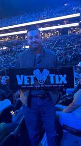 Brooklyn Nets - NBA vs Philadelphia 76ers