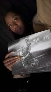 Brooklyn Nets - NBA vs Philadelphia 76ers