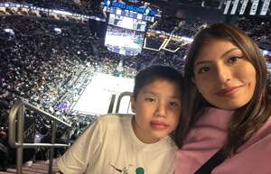Brooklyn Nets - NBA vs Philadelphia 76ers