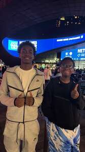 Brooklyn Nets - NBA vs Philadelphia 76ers