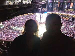Brooklyn Nets - NBA vs Philadelphia 76ers