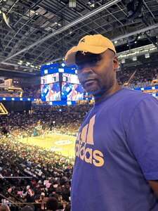 Brooklyn Nets - NBA vs Philadelphia 76ers