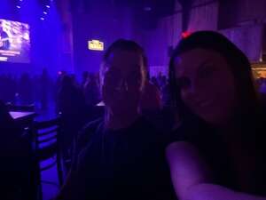 Craig Morgan