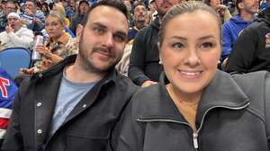 Buffalo Sabres - NHL vs Dallas Stars