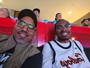 Detroit Pistons - NBA vs Charlotte Hornets