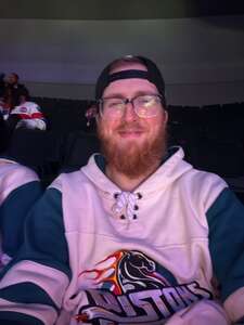 Detroit Pistons - NBA vs Charlotte Hornets