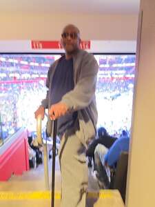 Detroit Pistons - NBA vs Charlotte Hornets