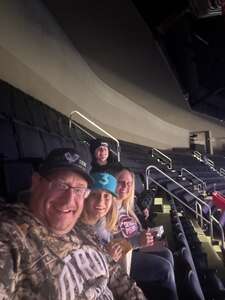 Detroit Pistons - NBA vs Charlotte Hornets